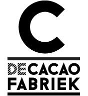De Cacaofabriek